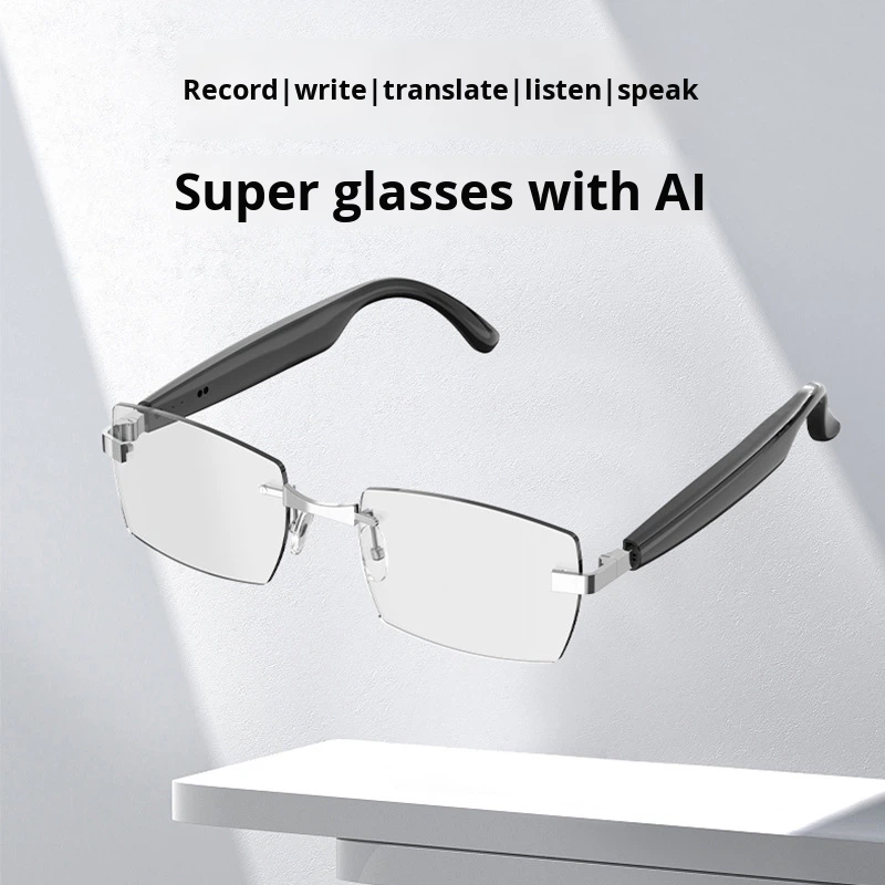 Wooden Mouse Supplier - Handmade Eco-Friendly 2.4Ghz