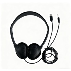 Professional Headphones Supplier - 2023 Cheap 3.5mm