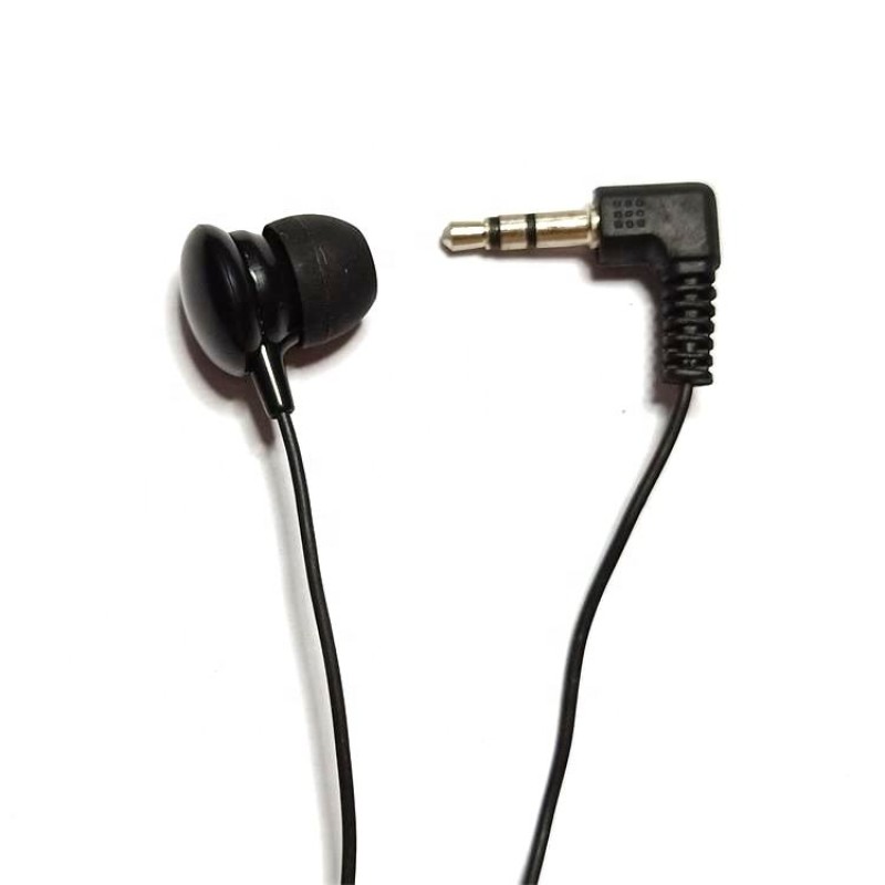 Tour Guide Headset Manufacturer - Travel Agency Used