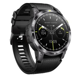 Network Switch Supplier - Tenda S105 5 Port