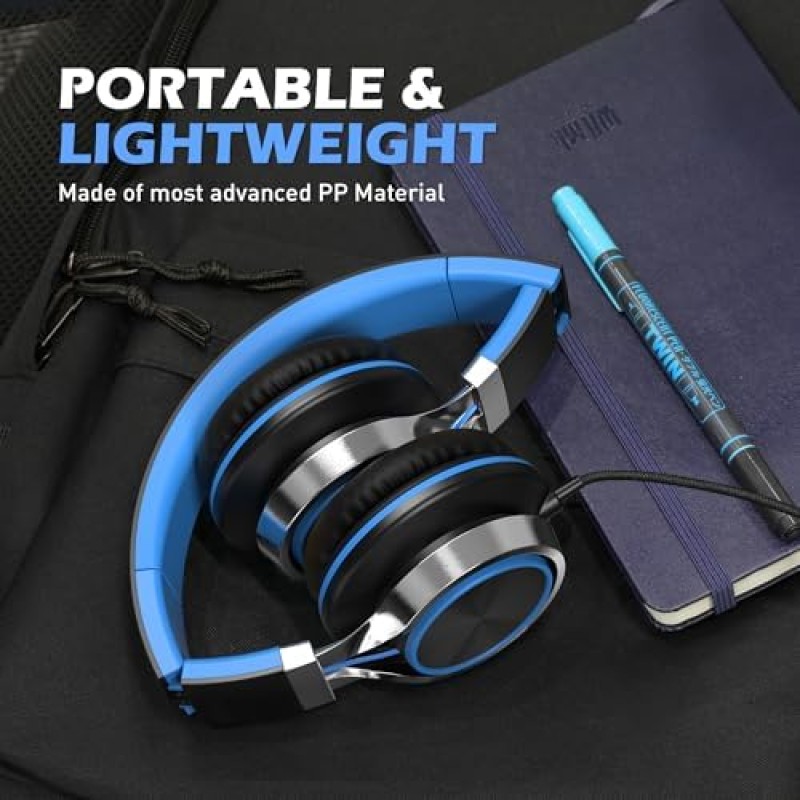 Professional Headset Manufacturer - High Quality Wired