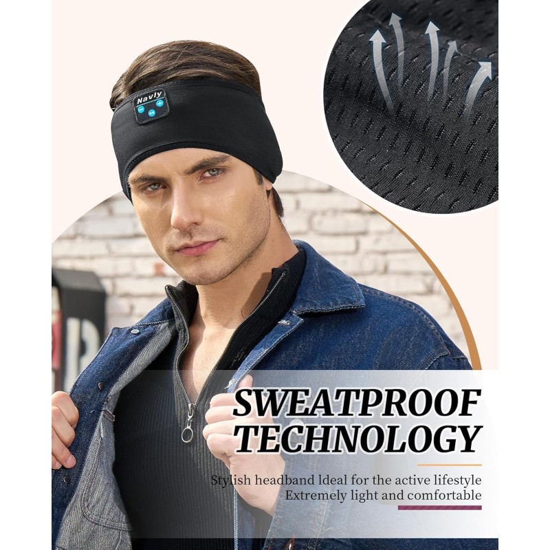 WiFi Repeater Supplier - AX3000 Outdoor Dual