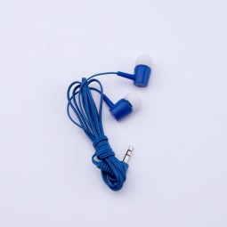 In-ear Earphones Manufacturer - Gifts for Music Lovers