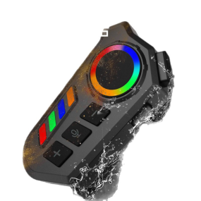 Women's Earphones Supplier - Mini Short Handle 5