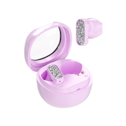 TWS Earbuds Factory - Wireless 5.4 JL Chipset