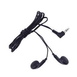 Kids Headphones Supplier - Colorful Disposable Flat