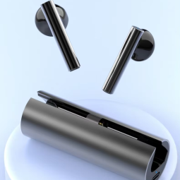 Smart Helmet Factory - Motorcycle Riding Waterproof