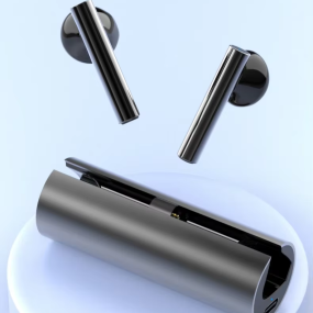 Smart Helmet Factory - Motorcycle Riding Waterproof