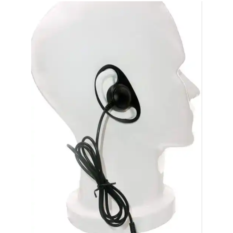 Wireless Headset Supplier - Scorpion Style Over Ear