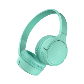 Smart Sunglasses Manufacturer - New F08 Anti-UV