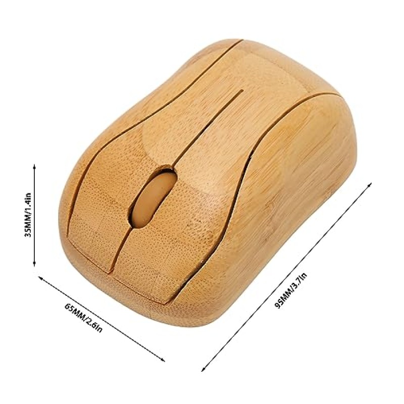 Kids Watch Factory - LED Sports Digital Silicone