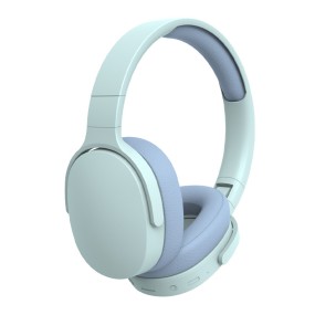 Wireless Headphones Manufacturer - New ANC Over-ear
