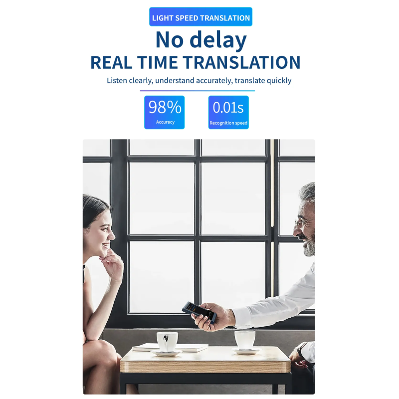 Flash Drive Manufacturer - Wholesale USB Memory Stick