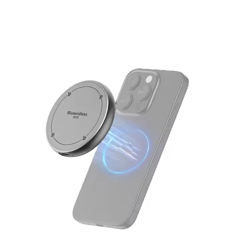 Headphones Manufacturer - OEM Sports Wireless Headband