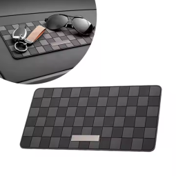 Printer Machine Factory - Custom Photo Mini Printer