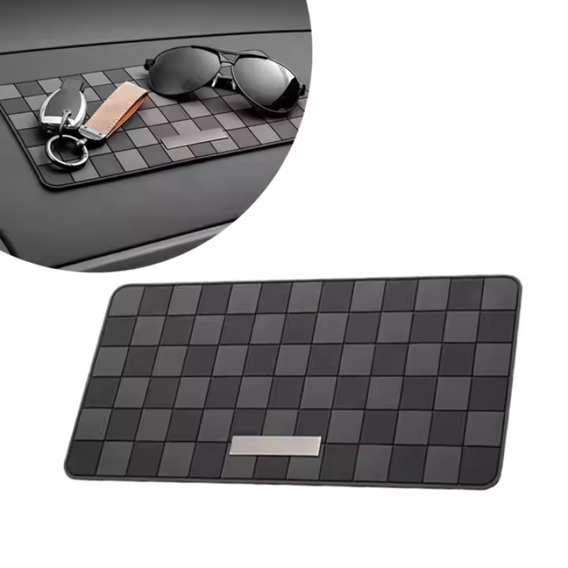 Printer Machine Factory - Custom Photo Mini Printer