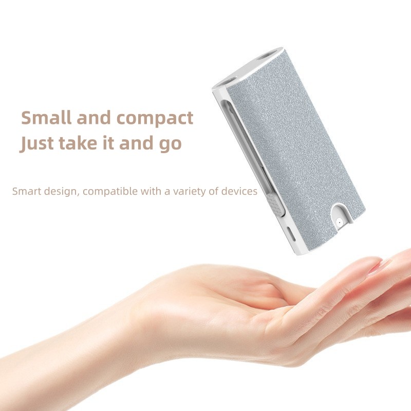 Cleaning Pen Factory - Custom Earphone Cleaning Pen