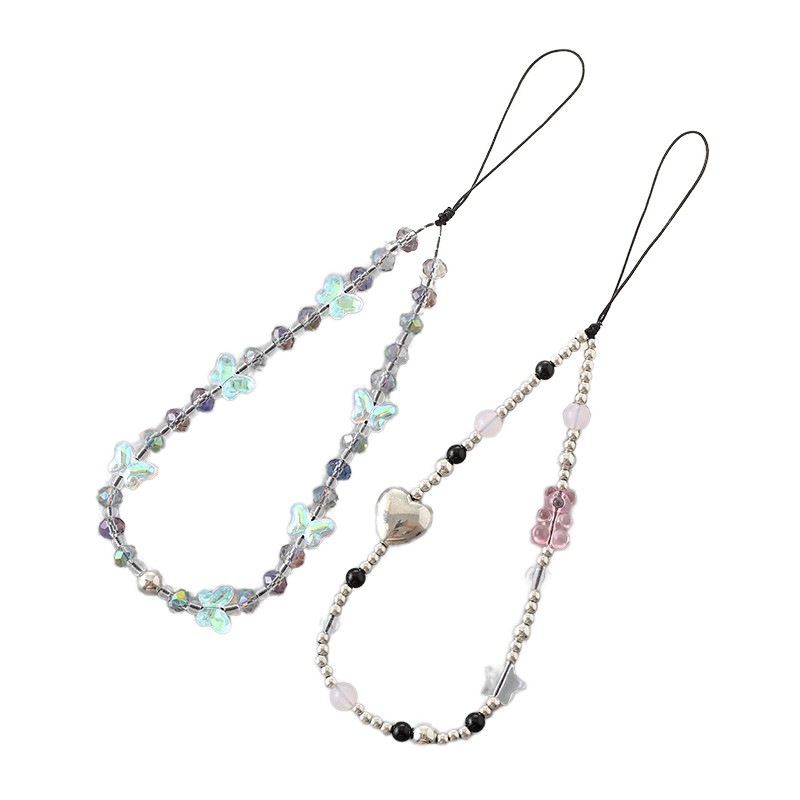 USB Hub Manufacturer - OEM Seven-in-one Docking Station