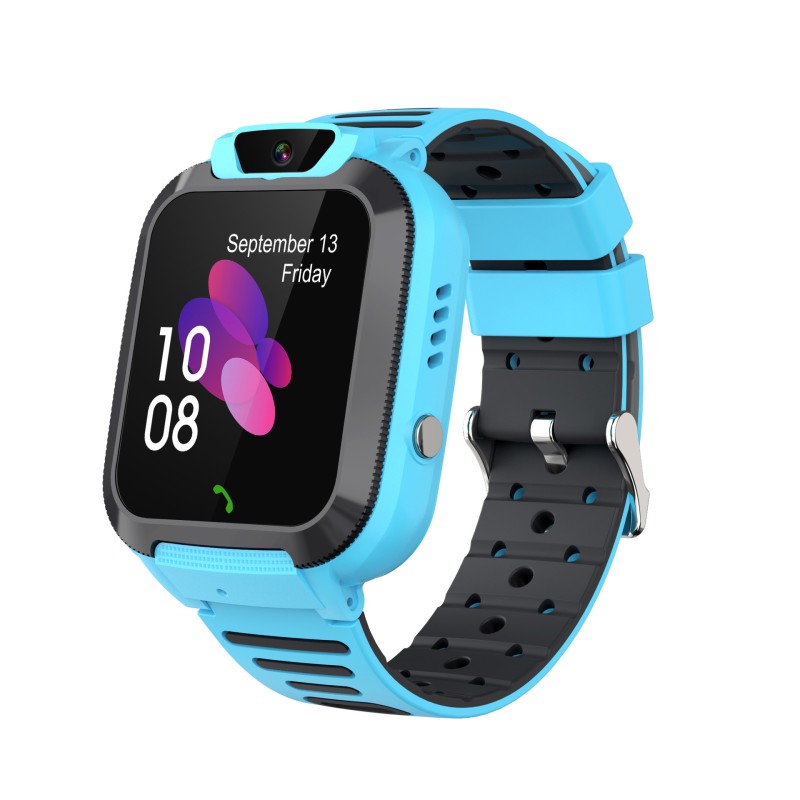 Smart Watch Manufacturer - OEM Kids Sim Card Watch