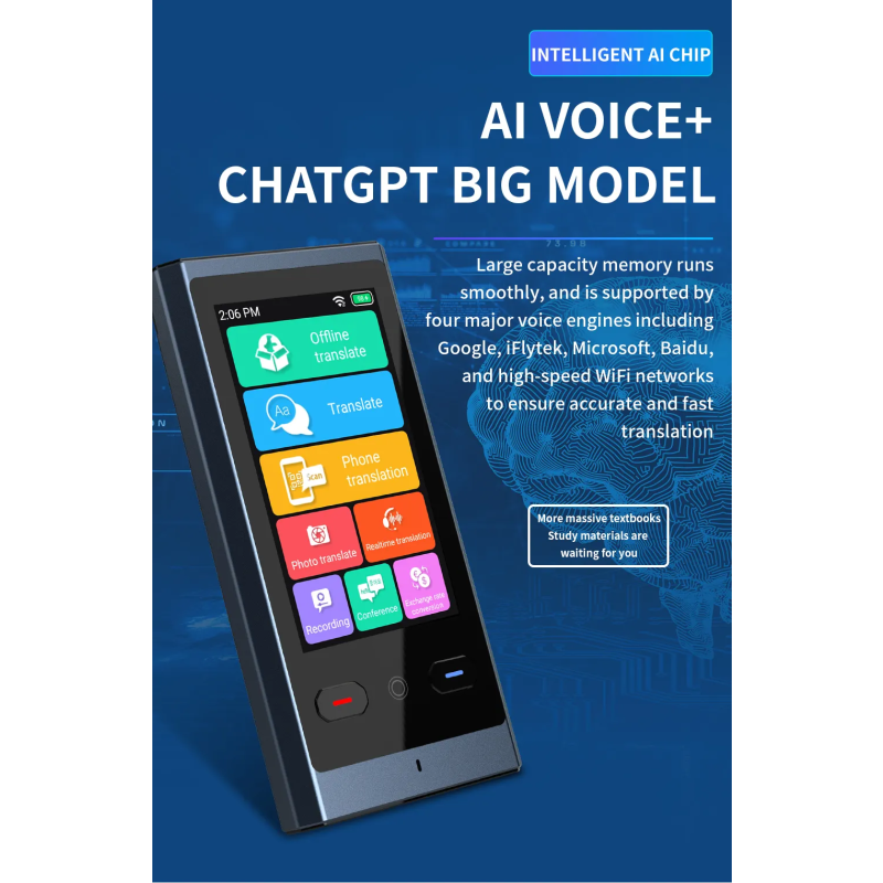 Flash Drive Manufacturer - Wholesale USB Memory Stick