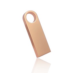 Mobile Hard Drive Factory - Custom 3TB USB3.0 Reader