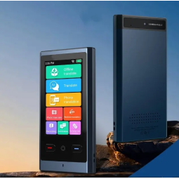 Flash Drive Manufacturer - Wholesale USB Memory Stick