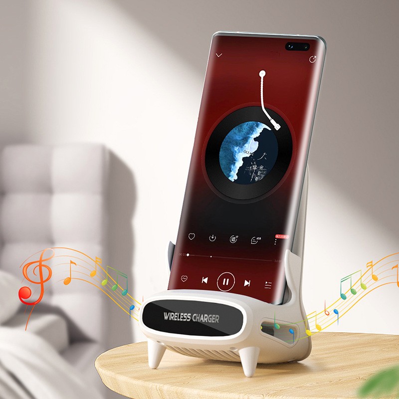 Computer Mouse Manufacturer - OEM 301 Wired Optical Mouse