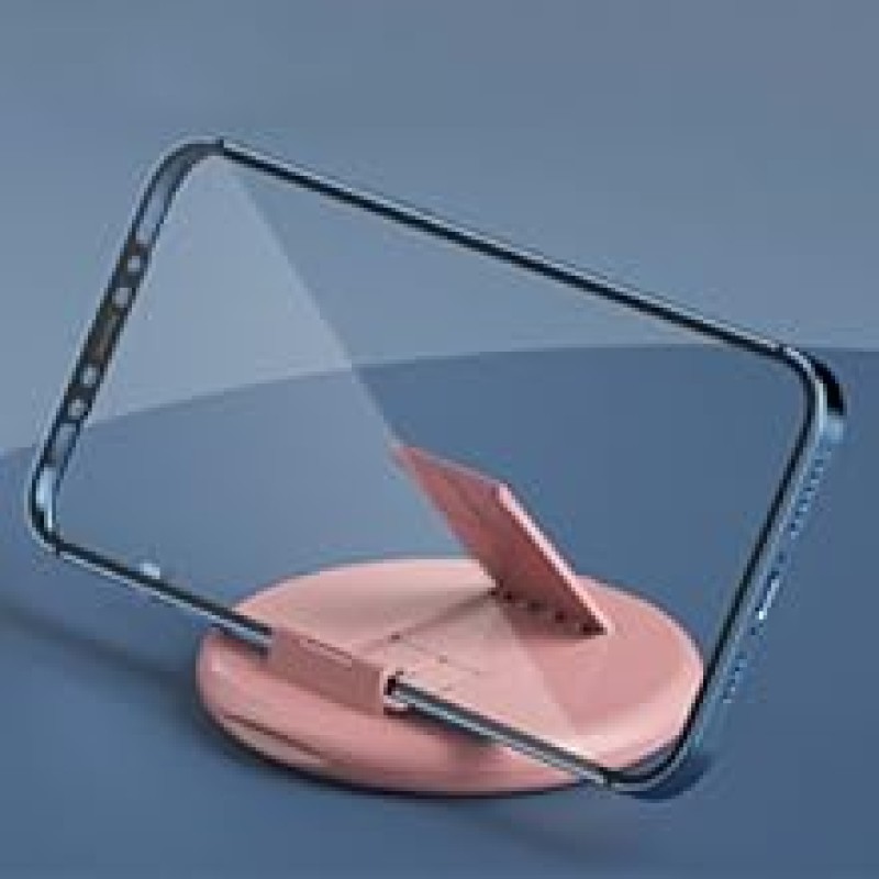 Charging Kit Manufacturer - OEM 60W Multifunctional Cable Set