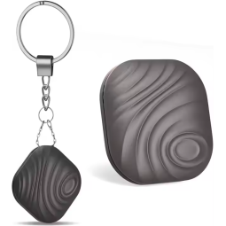 SSD Enclosure Factory - Custom Type-c NVME Magnetic Case