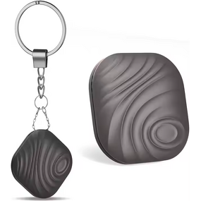 SSD Enclosure Factory - Custom Type-c NVME Magnetic Case