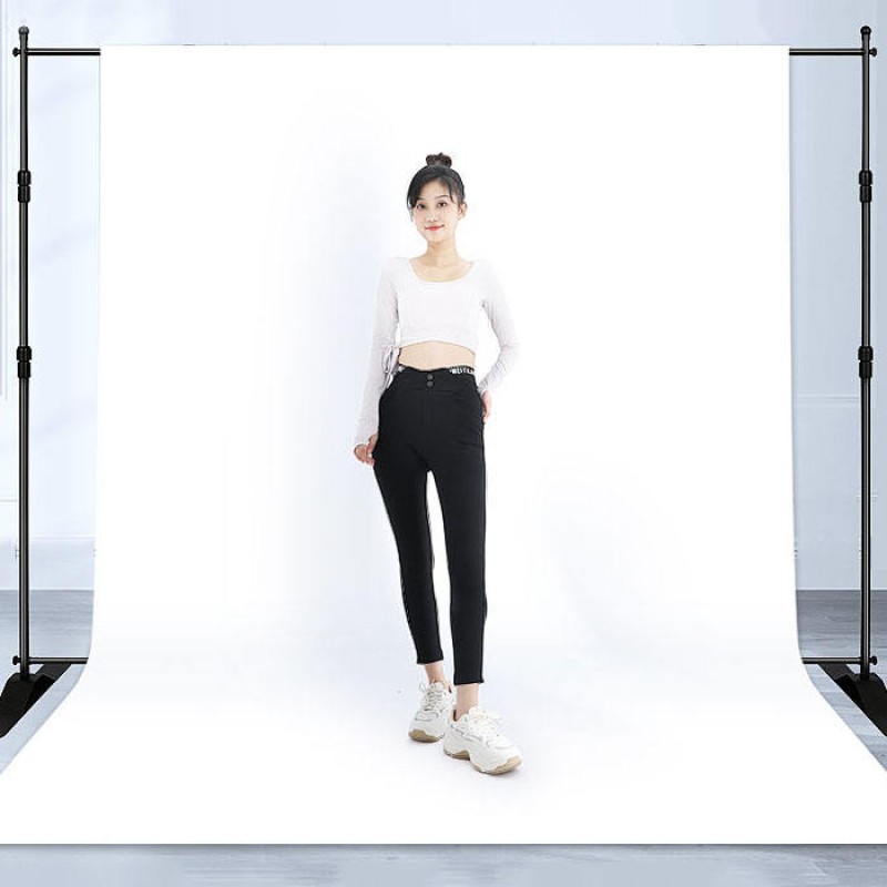 Backdrop Factory - Custom Birthday Party Decorations