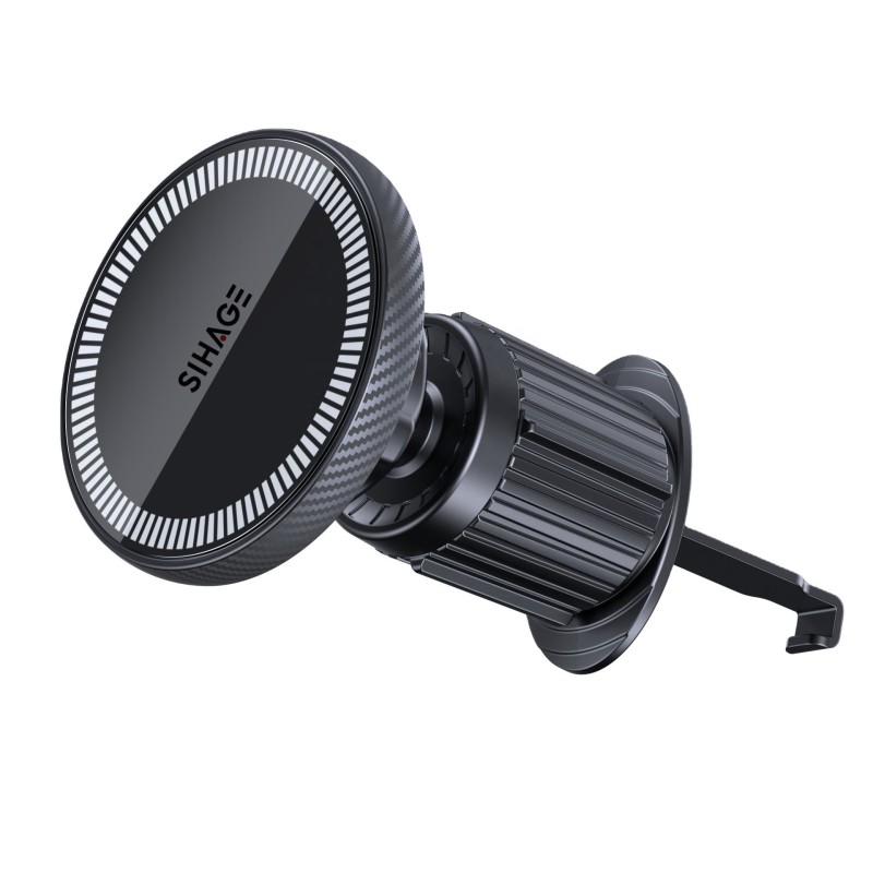 Phone Holder Manufacturer - OEM Double Sided Adjustable