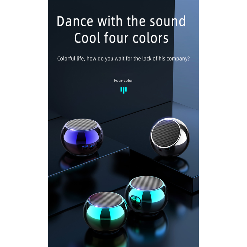 Translator Factory - Custom Smart Voice Translator