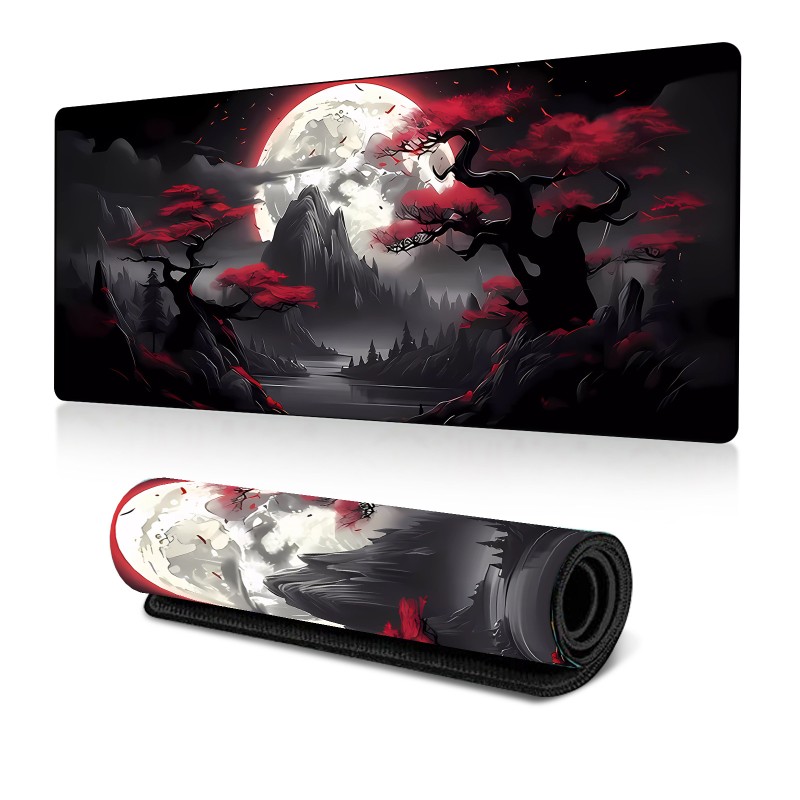 Wireless Charger Factory - Custom Amplifying Cavity Stand