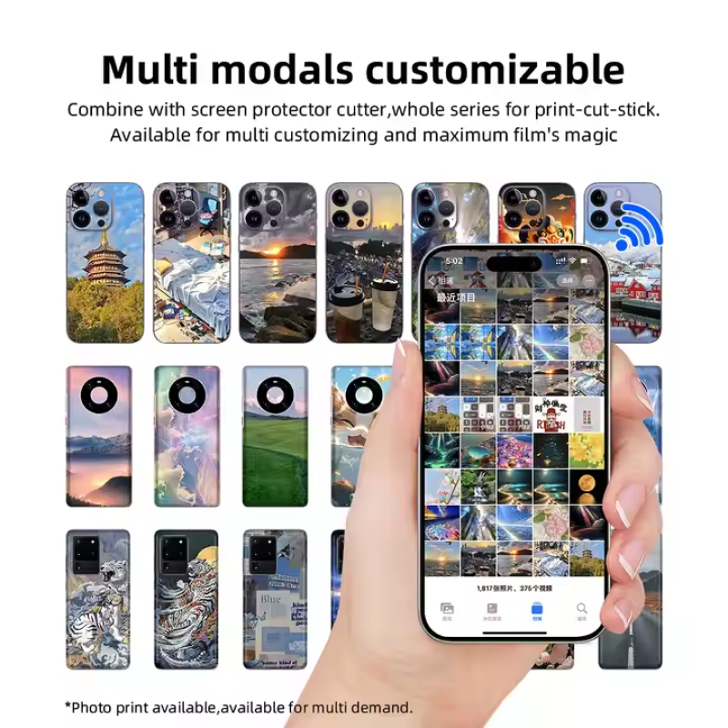 Speaker Manufacturer - OEM Portable Mini Speaker