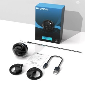 Headphones Factory - Custom AI Translation Function