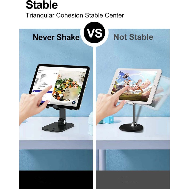 Mouse Pad Manufacturer - OEM Custom Pattern Box Mat