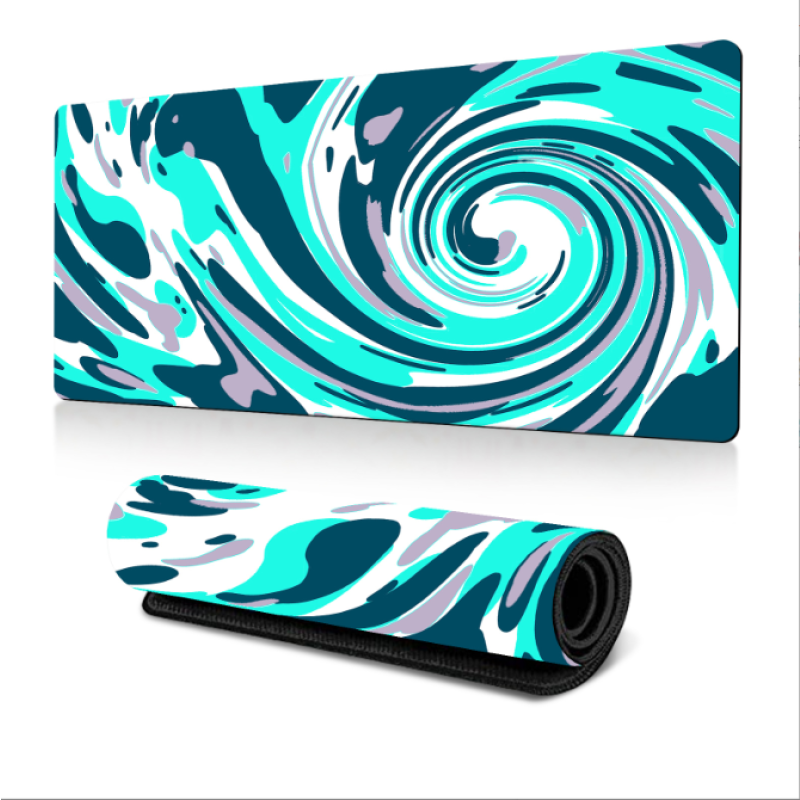 Wireless Charger Factory - Custom Amplifying Cavity Stand