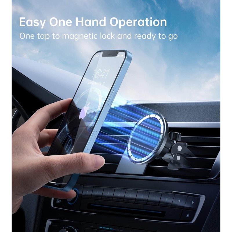 Phone Holder Manufacturer - OEM Double Sided Adjustable