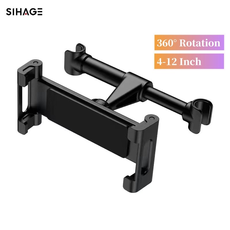 Car Mount Manufacturer - OEM Portable Suction Cup Holder