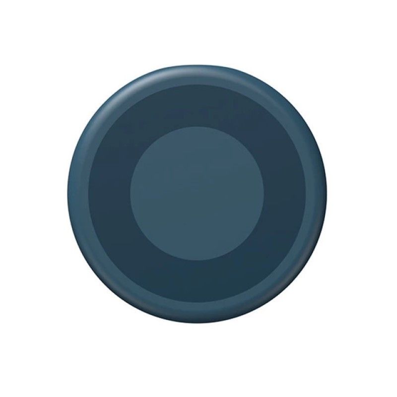 Data Cable Kit Factory - Custom 6-in-1 Fast Charging Kit