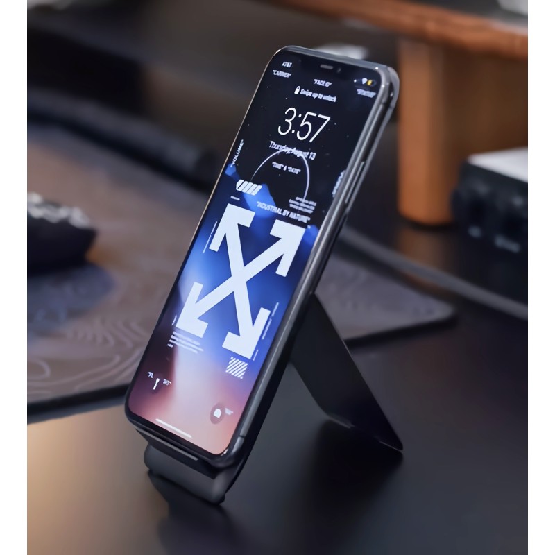 USB Cable Kit Factory - Custom 60W Wireless Charger Combo