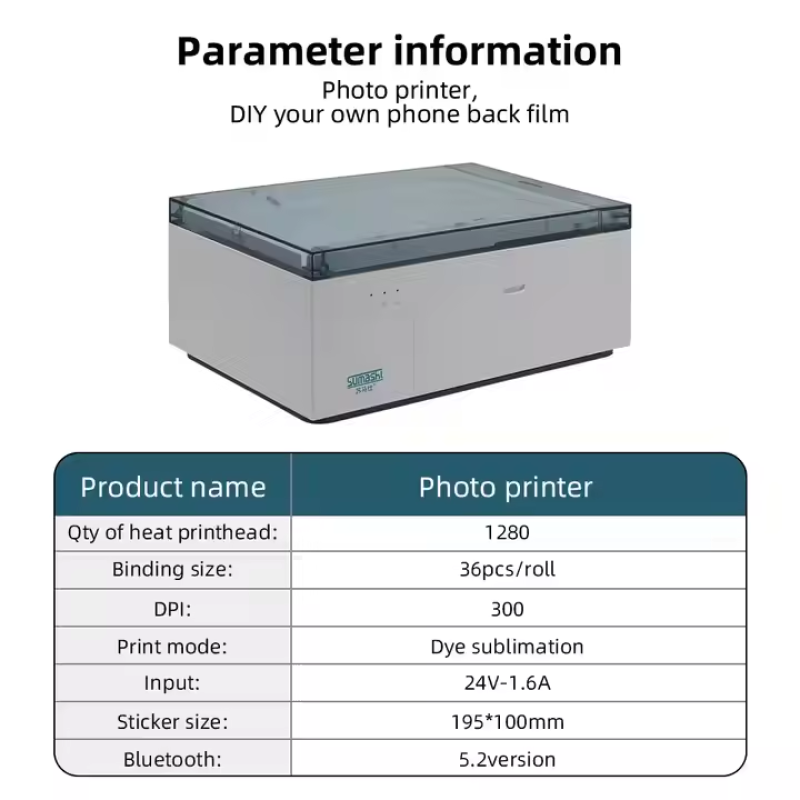 Speaker Manufacturer - OEM Portable Mini Speaker