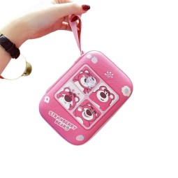 Car Mat Manufacturer - OEM Non-slip Silicone Dash Mat