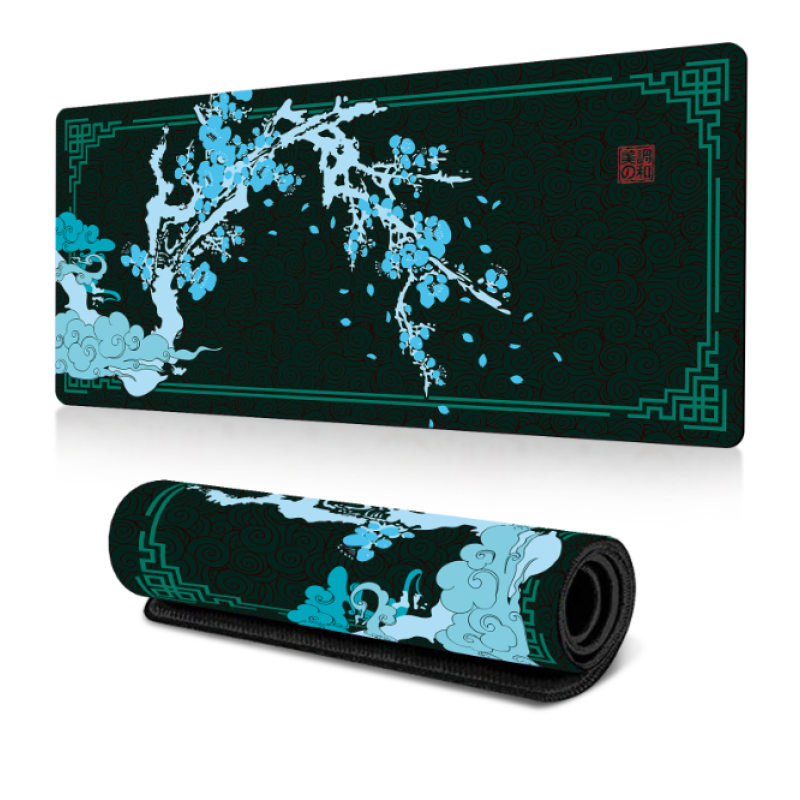 Wireless Charger Factory - Custom Amplifying Cavity Stand