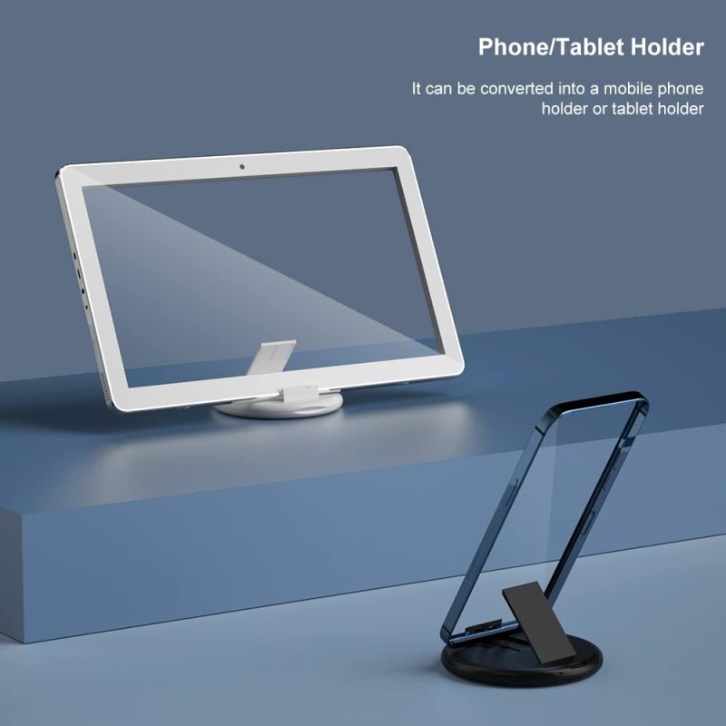 USB Cable Kit Manufacturer - OEM 60W Multifunctional Storage Set