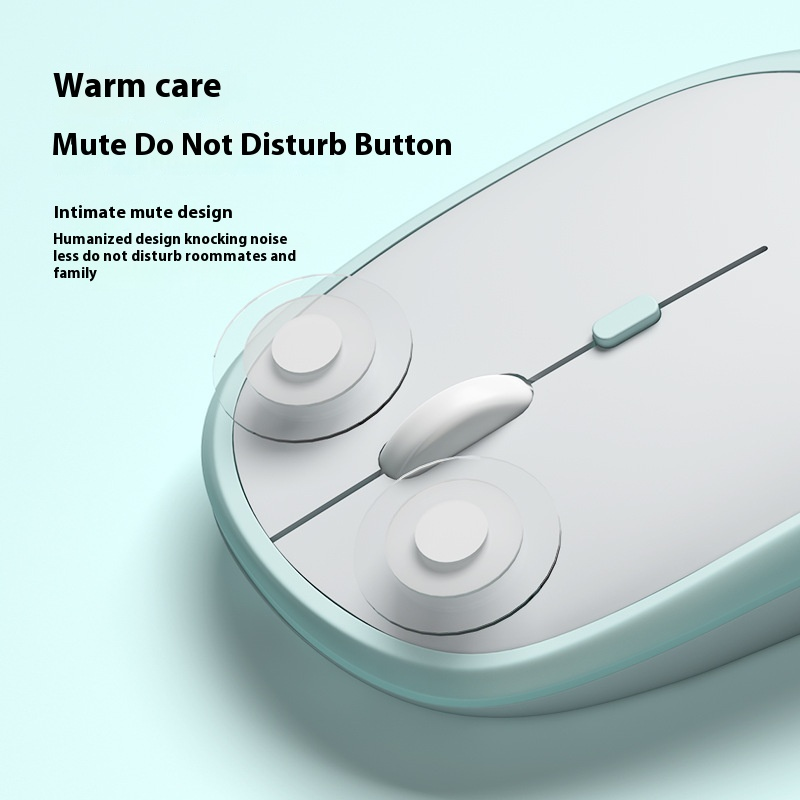 Keyboard Mouse Set Manufacturer - OEM T-WOLF Gaming Kit