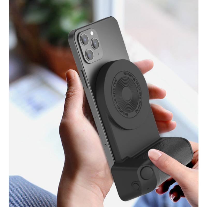 Backdrop Manufacturer - OEM Photography Green Screen