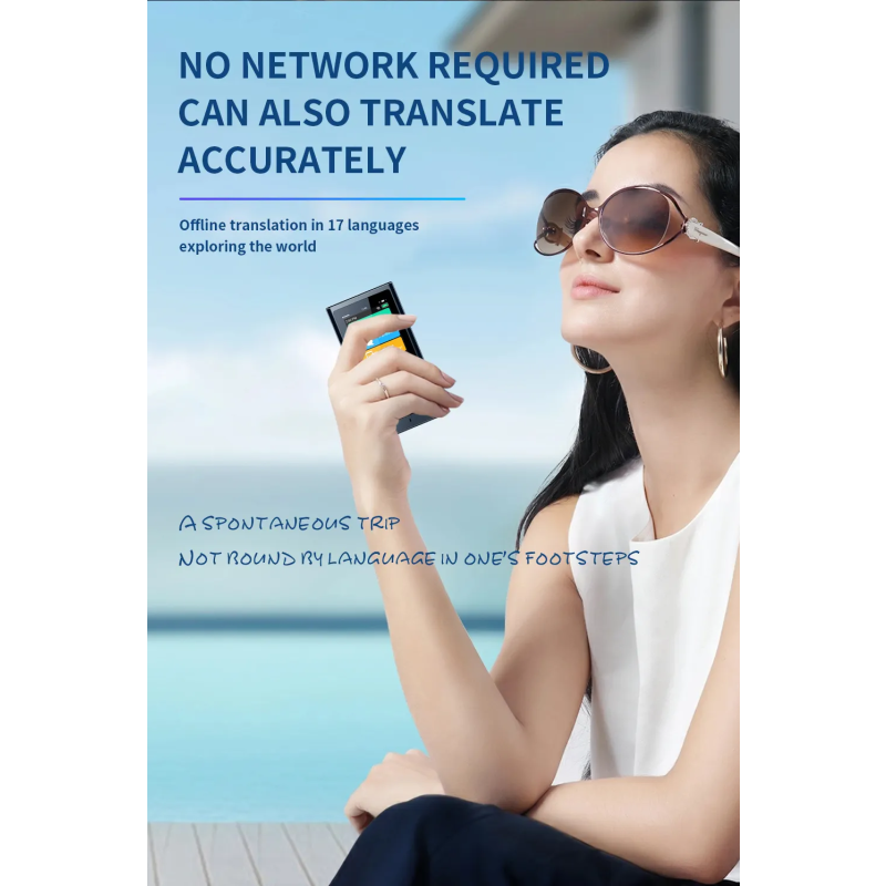 Flash Drive Manufacturer - Wholesale USB Memory Stick