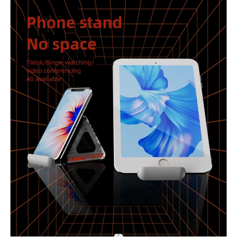 Cleaning Kit Manufacturer - OEM Q6C Mobile Phone Cleaner